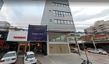 Imagem do Condomínio Tony Radeke em Itapema