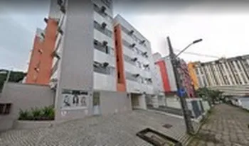 Imagem do Condomínio Top Center em Joinville