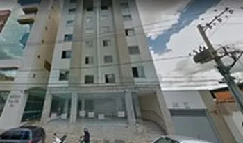 Imagem do Condomínio Top Life em Caratinga