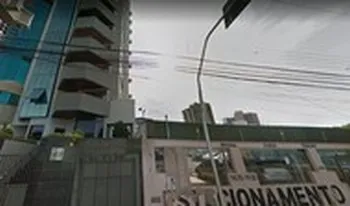 Imagem do Condomínio Top Line em Uberaba