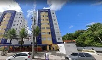 Imagem do Condomínio Top Place Residence em Joinville