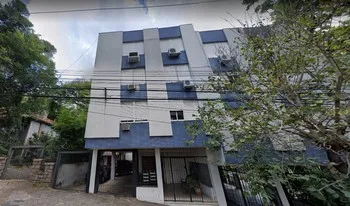 Condomínio Topázio em Porto Alegre