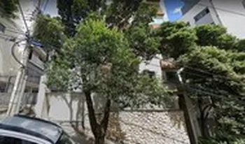 Condomínio Topázio em Belo Horizonte