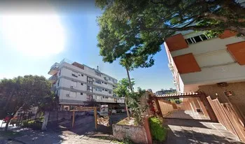 Condomínio Topázio em Porto Alegre