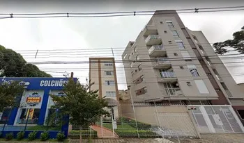 Condomínio Edifício Topázio