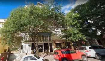 Imagem do Condomínio Topázio em Caxias do Sul