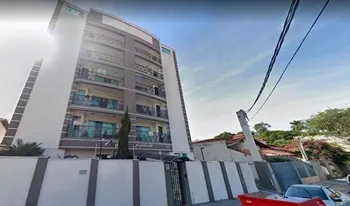 Imagem do Condomínio Topázio em Pindamonhangaba