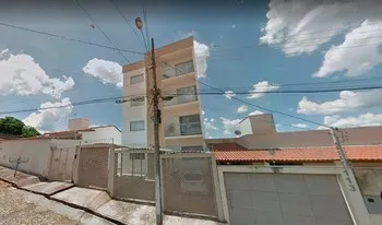 Imagem do Condomínio Topázio em Para De Minas