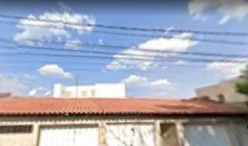 Imagem do Condomínio Topázio em Uberlândia