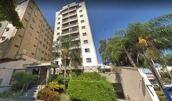 Condomínio Topázio em Campinas