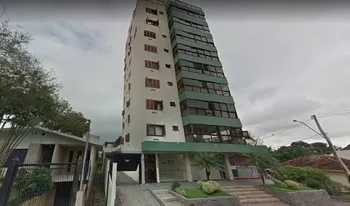 Imagem do Condomínio Topázio em Lajeado
