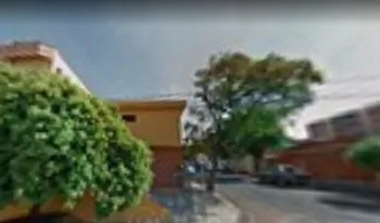 Imagem do Condomínio Topázio em Ribeirão Preto