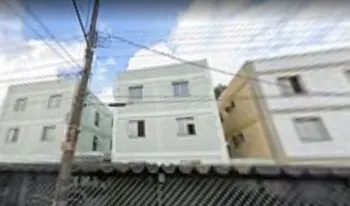 Imagem do Condomínio Topázio I em São Bernardo Do Campo
