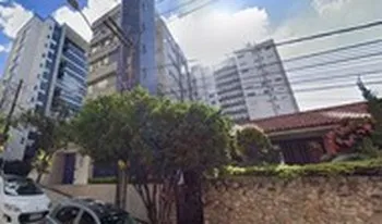 Condomínio Topázio Imperial em Belo Horizonte