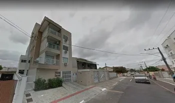 Imagem do Condomínio Topázio em Itajaí