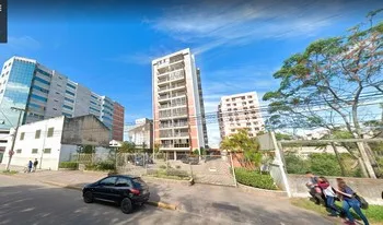 Imagem do Condomínio Topázio em Rio Grande