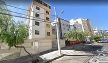 Condomínio Topázio em Belo Horizonte