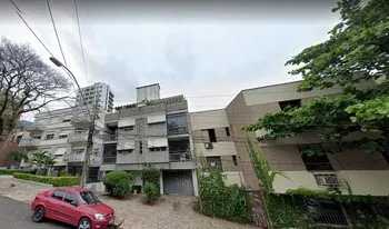 Condomínio Topázio em Porto Alegre