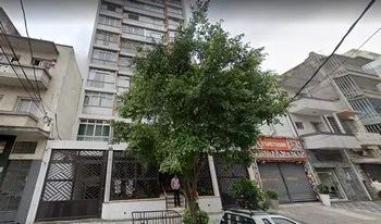 Condomínio Topázion em São Paulo