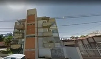Imagem do Condomínio Topazzio em Uberaba