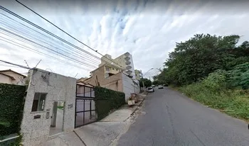 Imagem do Condomínio Topville em Contagem