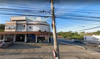 Imagem do Condomínio Toquio em Blumenau