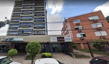 Condomínio Tor Di Ufficio em Porto Alegre