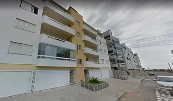 Imagem do Condomínio Tordesilhas em Laguna