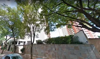 Imagem do Condomínio Torello Dinucci em Araraquara