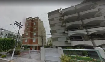 Imagem do Condomínio Torino em Guarujá