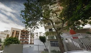 Condomínio Torino em Salvador