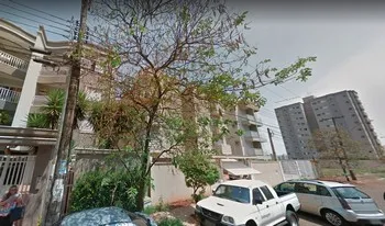 Imagem do Condomínio Torino em Ribeirão Preto