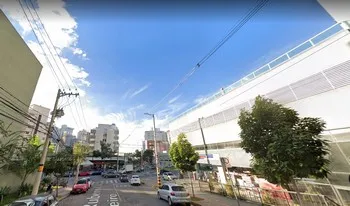 Condomínio Torino em Belo Horizonte