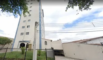 Condomínio Torino em São Paulo