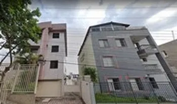 Condomínio Torino em Belo Horizonte