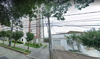 Imagem do Condomínio Torino em Porto Alegre