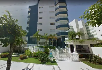 Imagem do Condomínio Torino em Bertioga