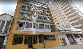 Condomínio Torino em Curitiba