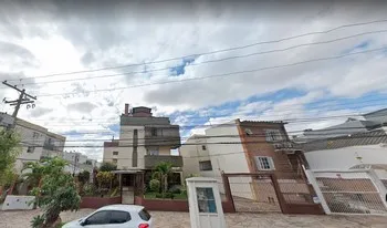 Condomínio Toronto em Porto Alegre