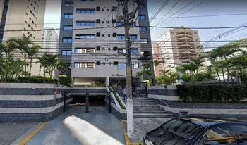 Condomínio Toronto em São Paulo