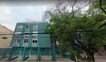 Condomínio Toropi em Porto Alegre