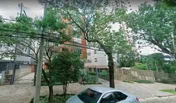 Condomínio Toropi em Porto Alegre