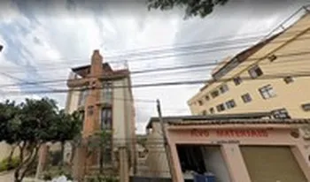 Condomínio Torquatro em Belo Horizonte