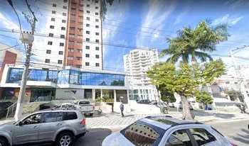 Imagem do Condomínio Torre 9 De Julho em Taubaté