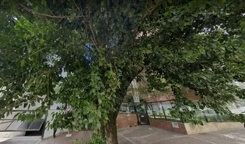 Condomínio Torre Azzurra em São Paulo
