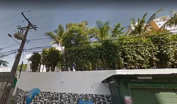 Condomínio Torre Barcelona em Salvador