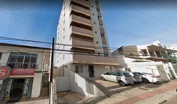 Imagem do Condomínio Torre Cambirela em São José