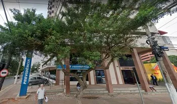 Imagem do Condomínio Torre Coral em Novo Hamburgo