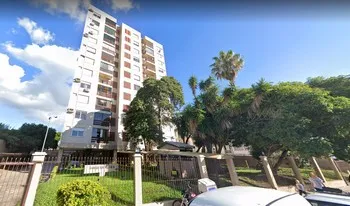 Condomínio Torre Da Glória em Porto Alegre