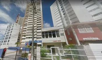 Condomínio Torre Da Graça em Salvador